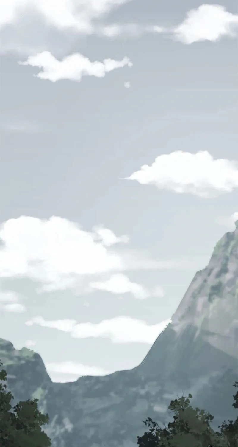 Read Invincible Territory chapter 33 image 2 on Lezhin
