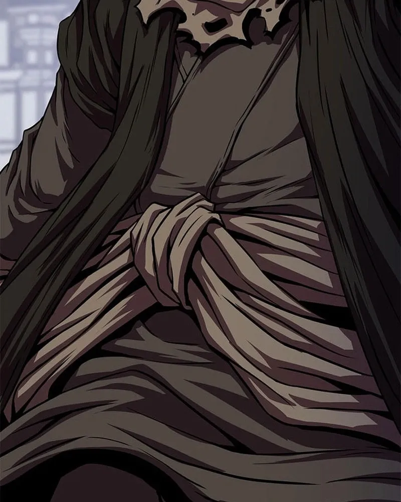 Read Invincible Territory chapter 33 image 24 on Lezhin