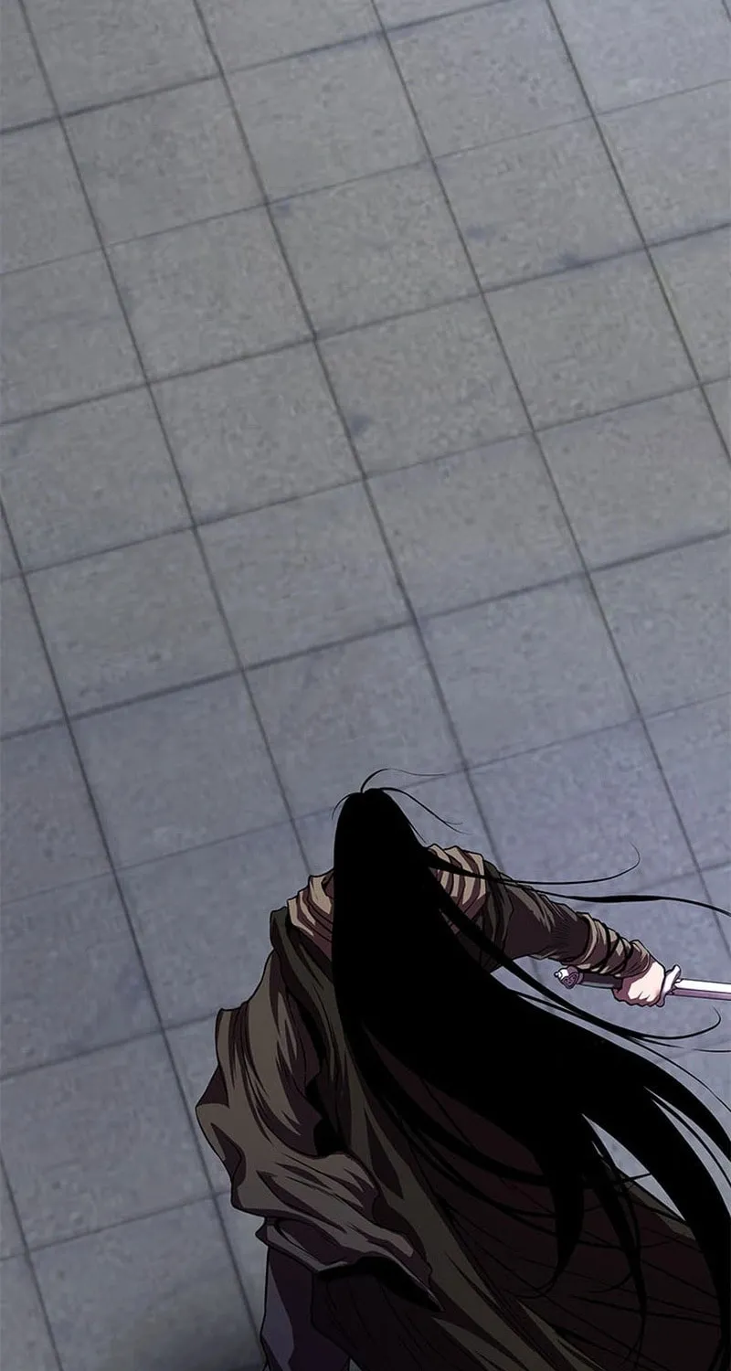 Read Invincible Territory chapter 33 image 28 on Lezhin