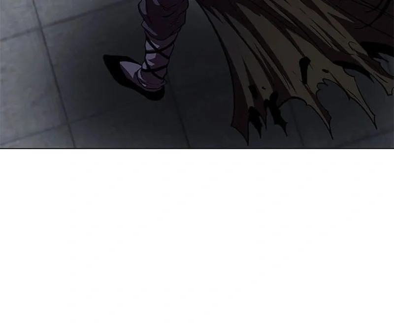 Read Invincible Territory chapter 33 image 29 on Lezhin