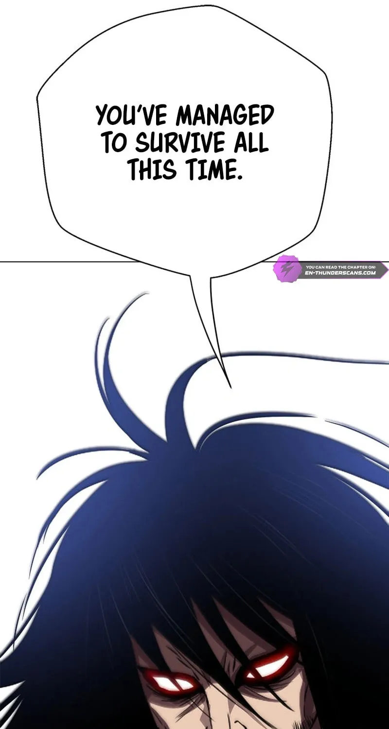 Read Invincible Territory chapter 33 image 30 on Lezhin