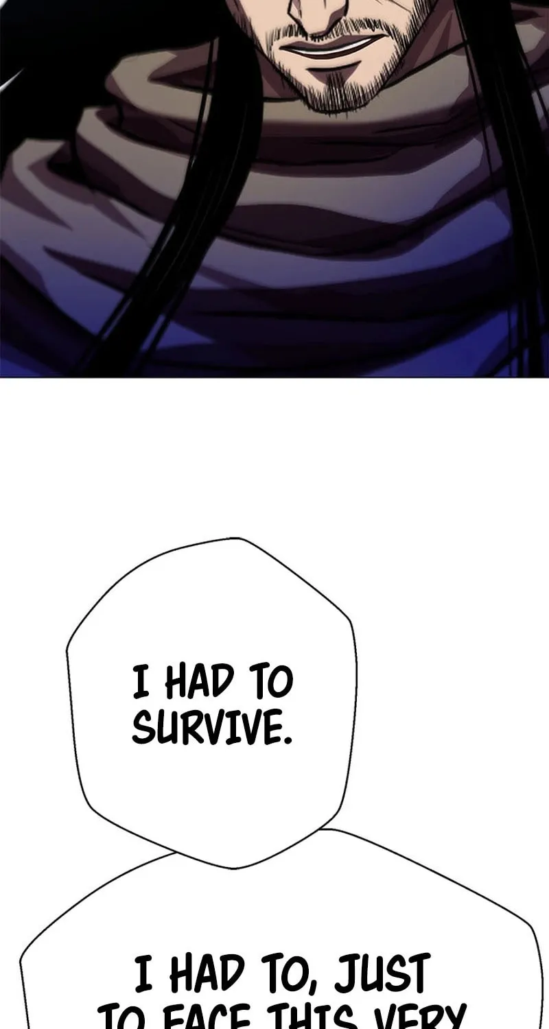 Read Invincible Territory chapter 33 image 31 on Lezhin