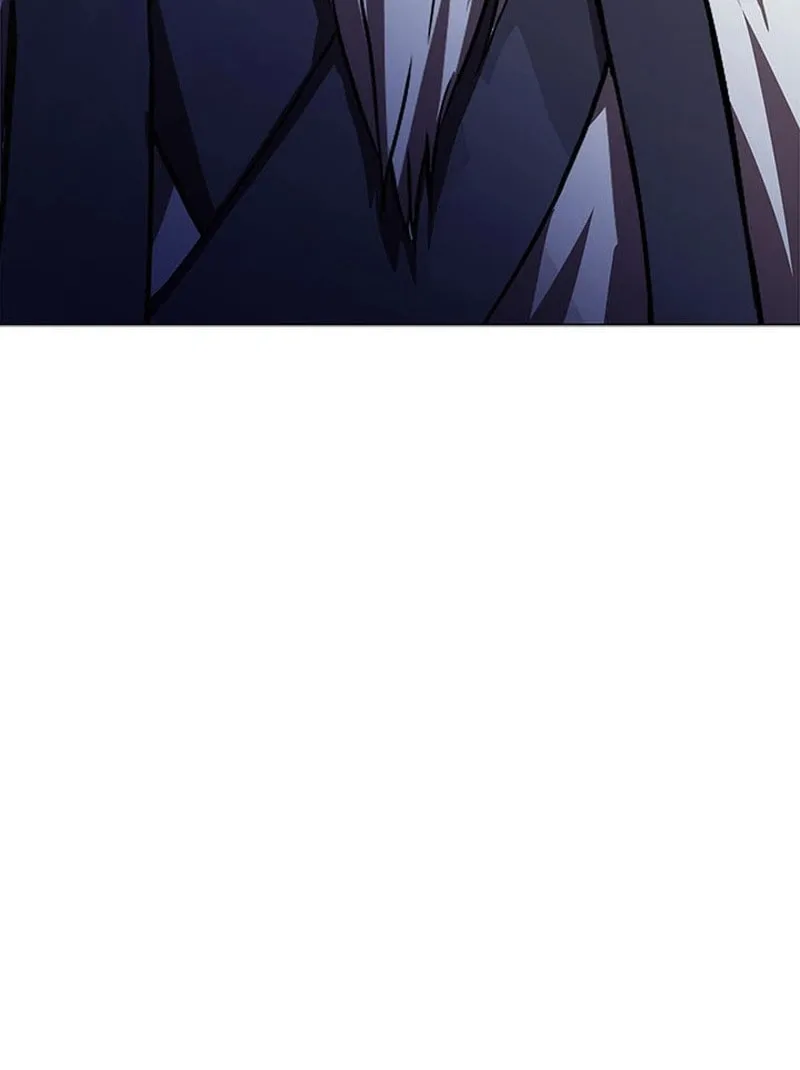 Read Invincible Territory chapter 33 image 33 on Lezhin