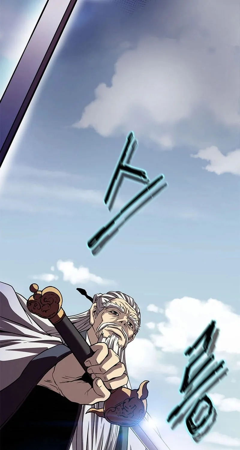 Read Invincible Territory chapter 33 image 36 on Lezhin