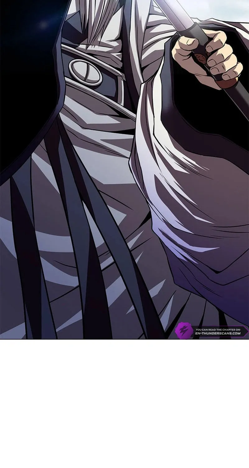 Read Invincible Territory chapter 33 image 37 on Lezhin