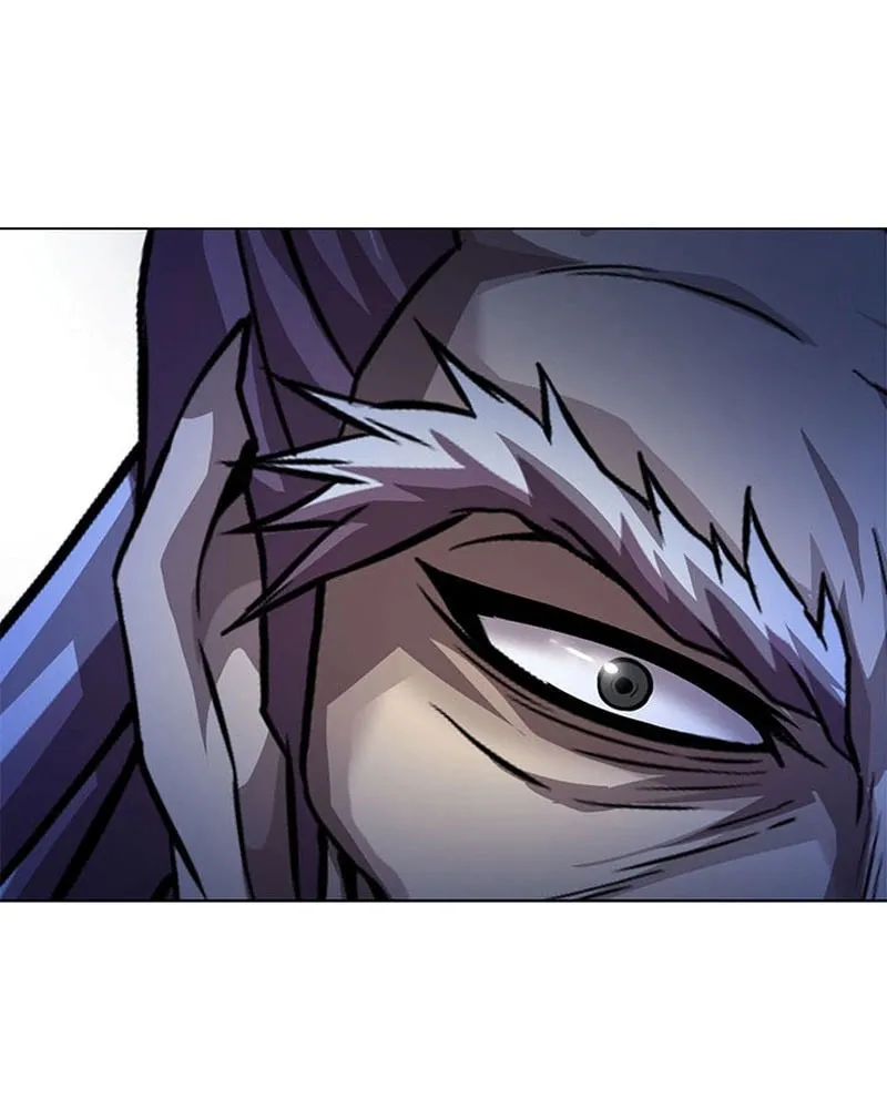 Read Invincible Territory chapter 33 image 38 on Lezhin