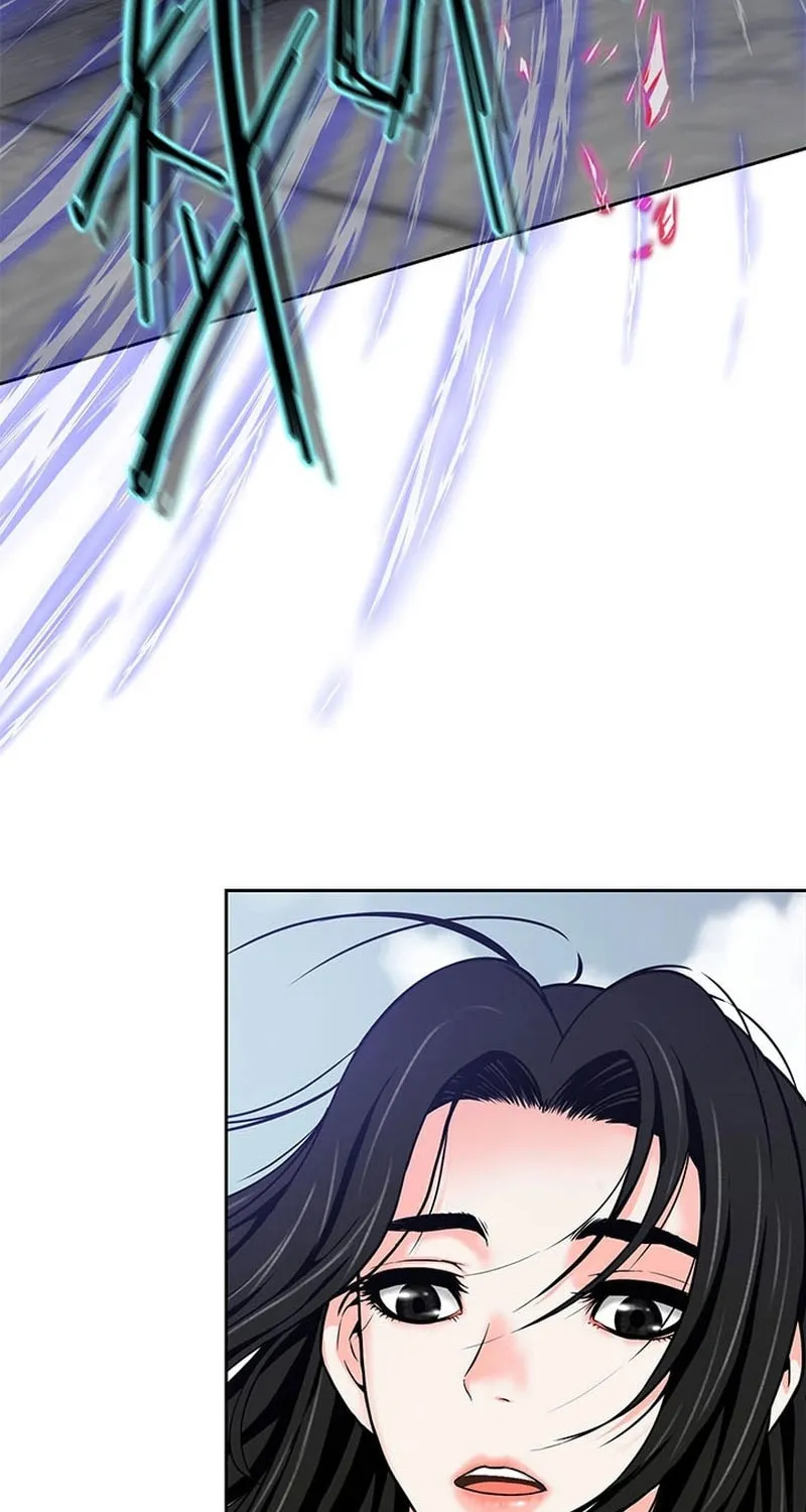 Read Invincible Territory chapter 33 image 45 on Lezhin