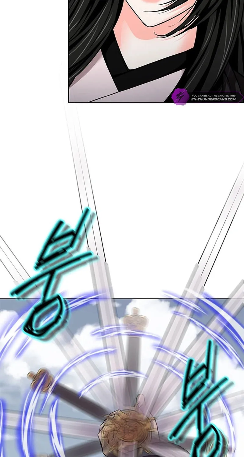 Read Invincible Territory chapter 33 image 46 on Lezhin