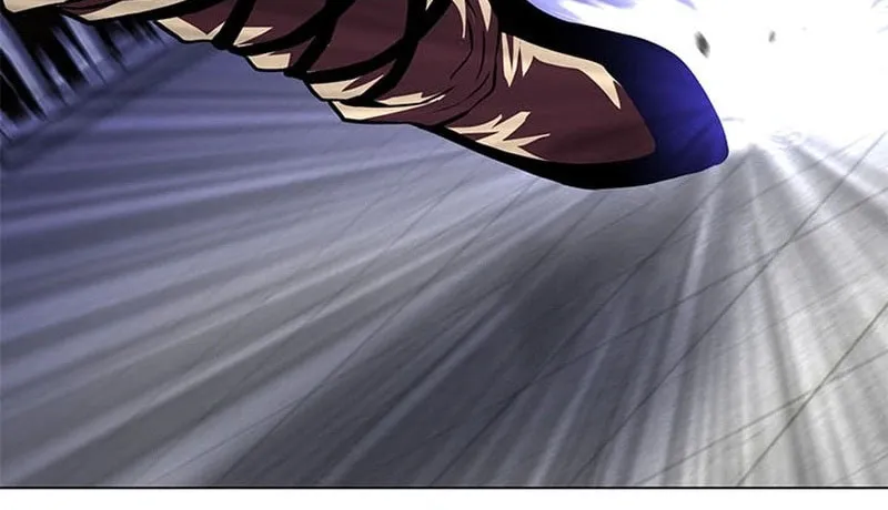 Read Invincible Territory chapter 33 image 52 on Lezhin