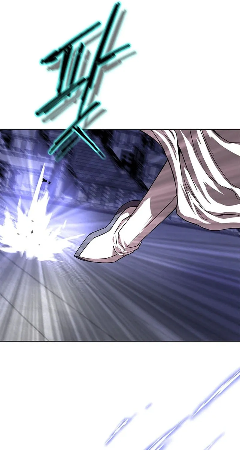 Read Invincible Territory chapter 33 image 53 on Lezhin
