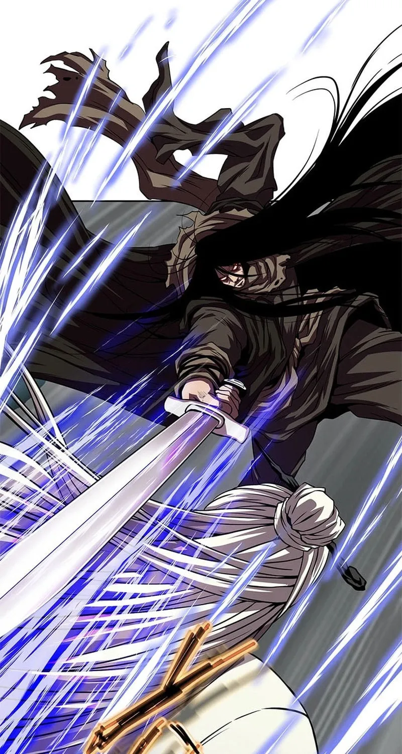 Read Invincible Territory chapter 33 image 54 on Lezhin