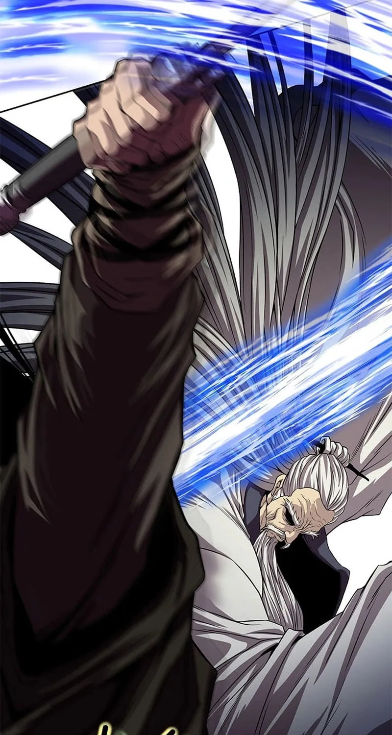 Read Invincible Territory chapter 33 image 57 on Lezhin