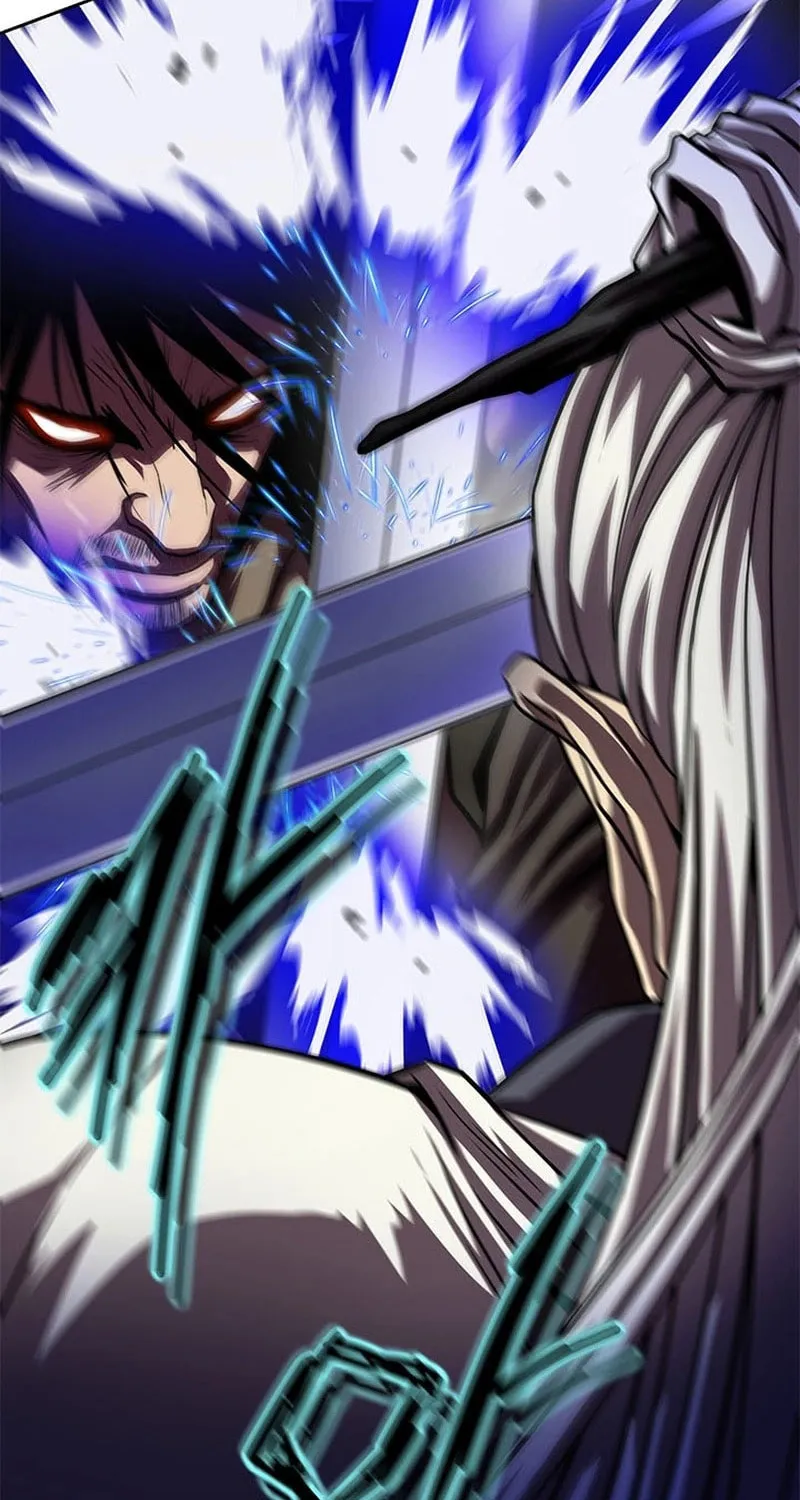 Read Invincible Territory chapter 33 image 59 on Lezhin