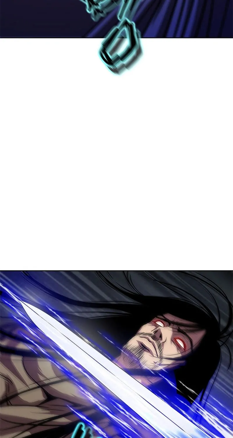 Read Invincible Territory chapter 33 image 60 on Lezhin