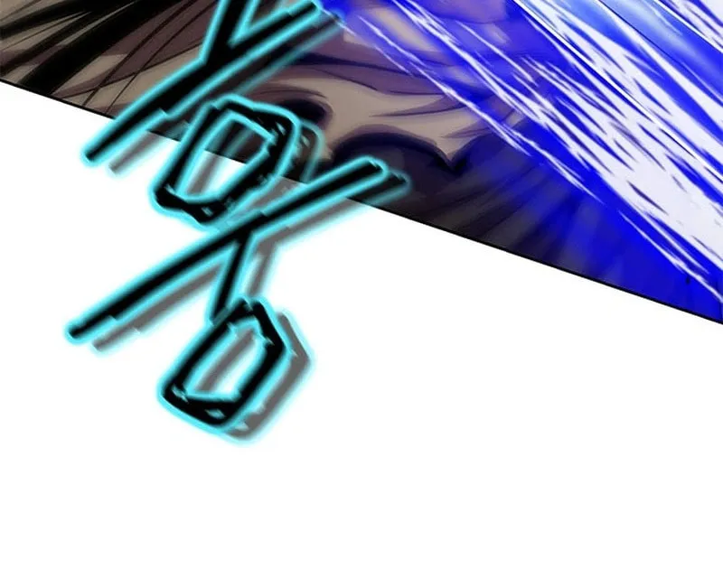 Read Invincible Territory chapter 33 image 61 on Lezhin