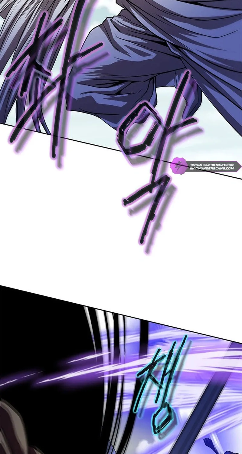 Read Invincible Territory chapter 33 image 63 on Lezhin