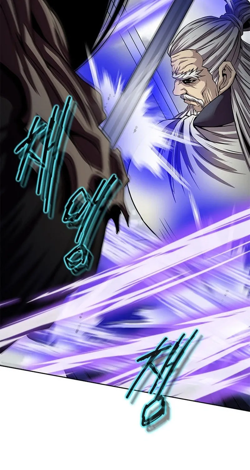 Read Invincible Territory chapter 33 image 64 on Lezhin