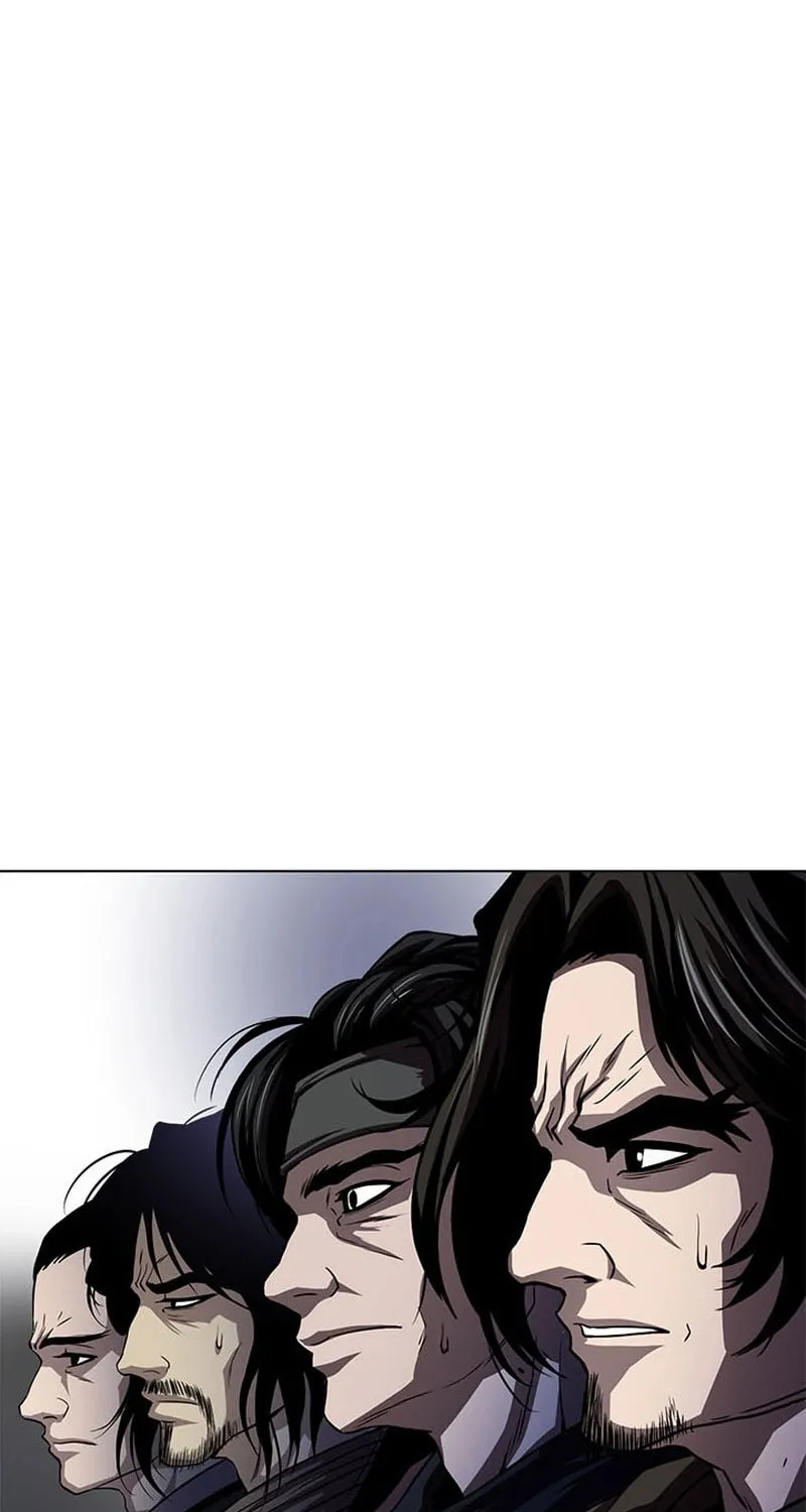 Read Invincible Territory chapter 33 image 65 on Lezhin