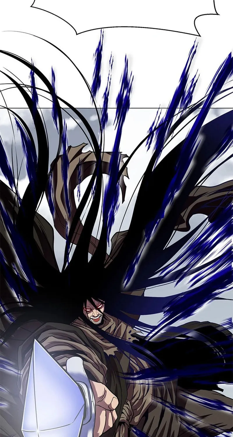 Read Invincible Territory chapter 33 image 68 on Lezhin