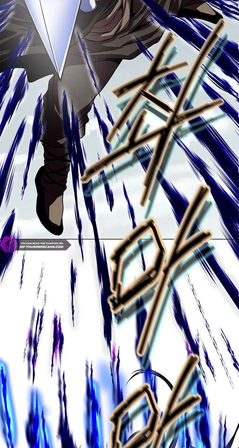 Read Invincible Territory chapter 33 image 69 on Lezhin