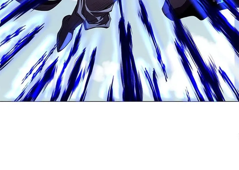 Read Invincible Territory chapter 33 image 71 on Lezhin