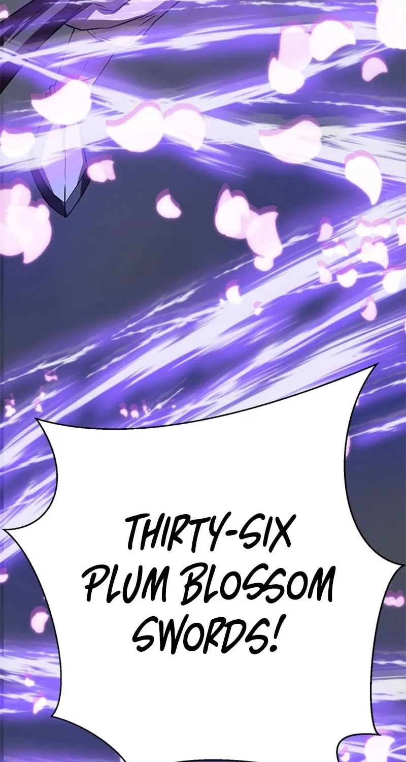Read Invincible Territory chapter 33 image 75 on Lezhin