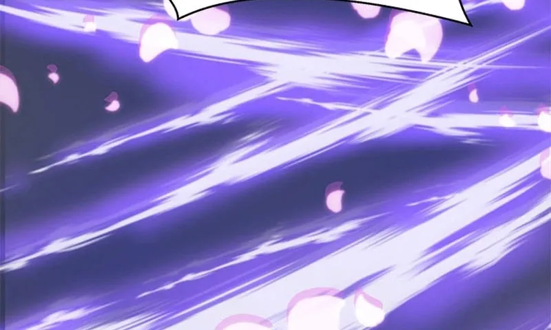 Read Invincible Territory chapter 33 image 76 on Lezhin