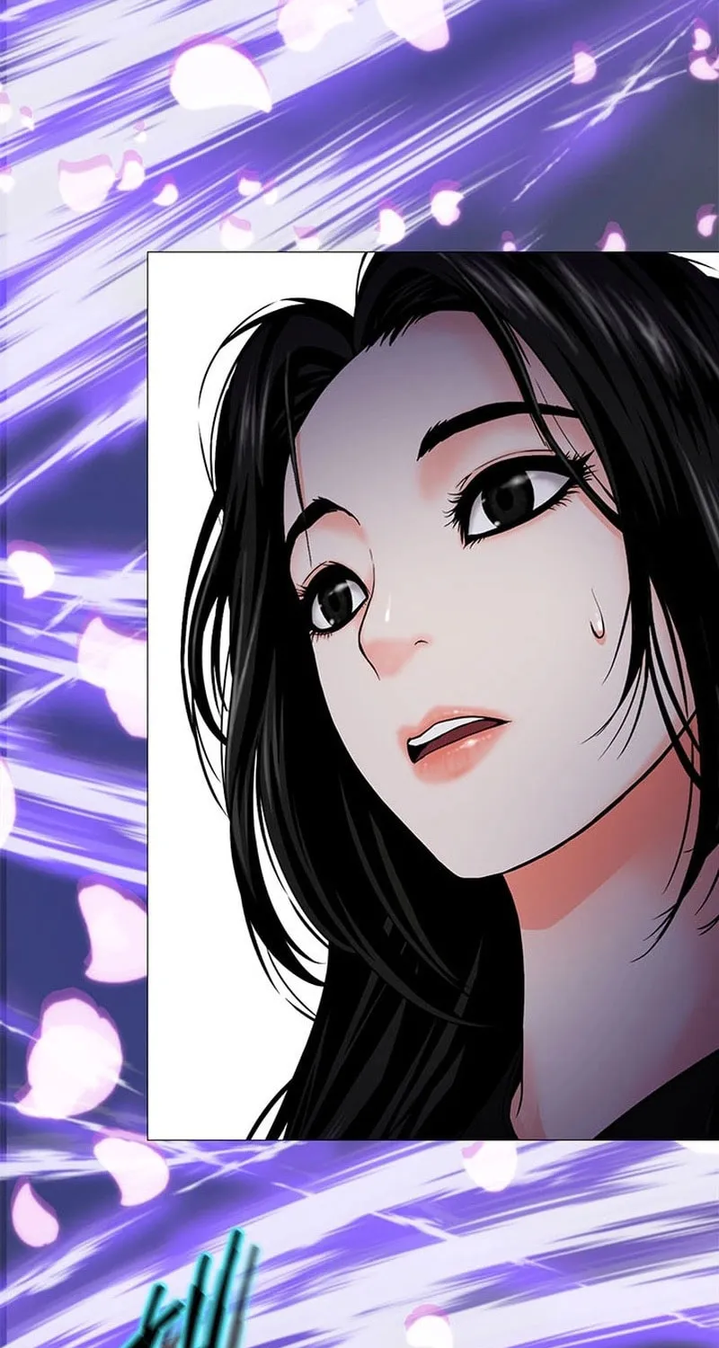 Read Invincible Territory chapter 33 image 77 on Lezhin