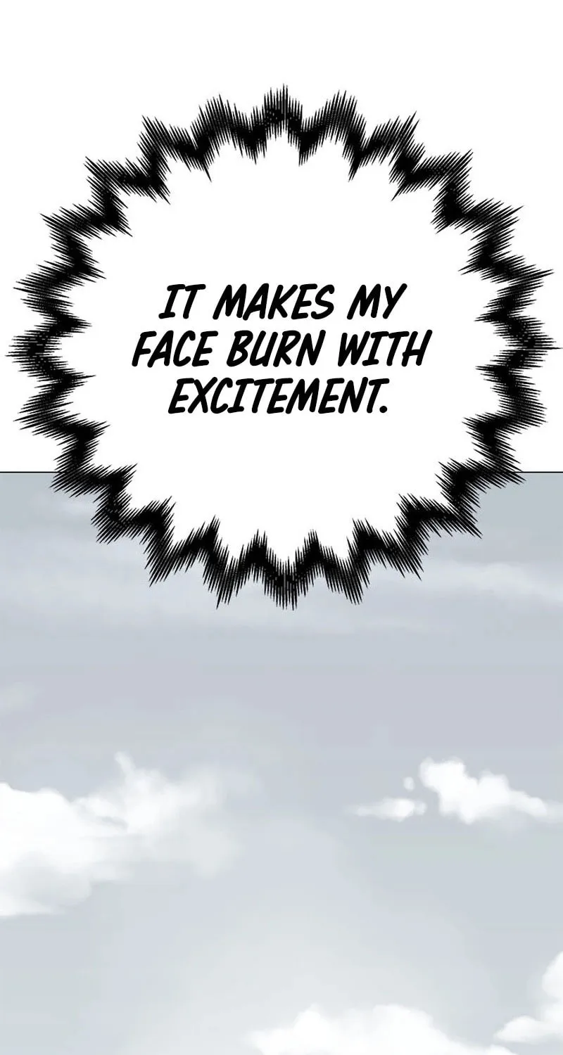 Read Invincible Territory chapter 33 image 84 on Lezhin