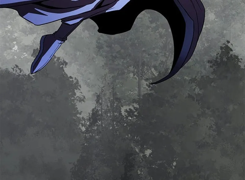 Read Invincible Territory chapter 33 image 86 on Lezhin