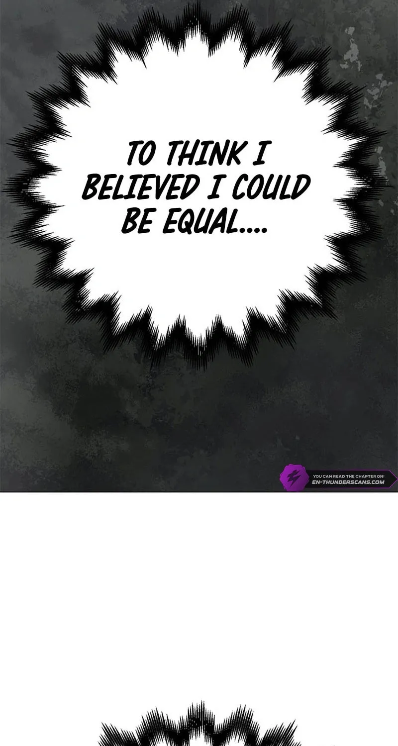 Read Invincible Territory chapter 33 image 87 on Lezhin