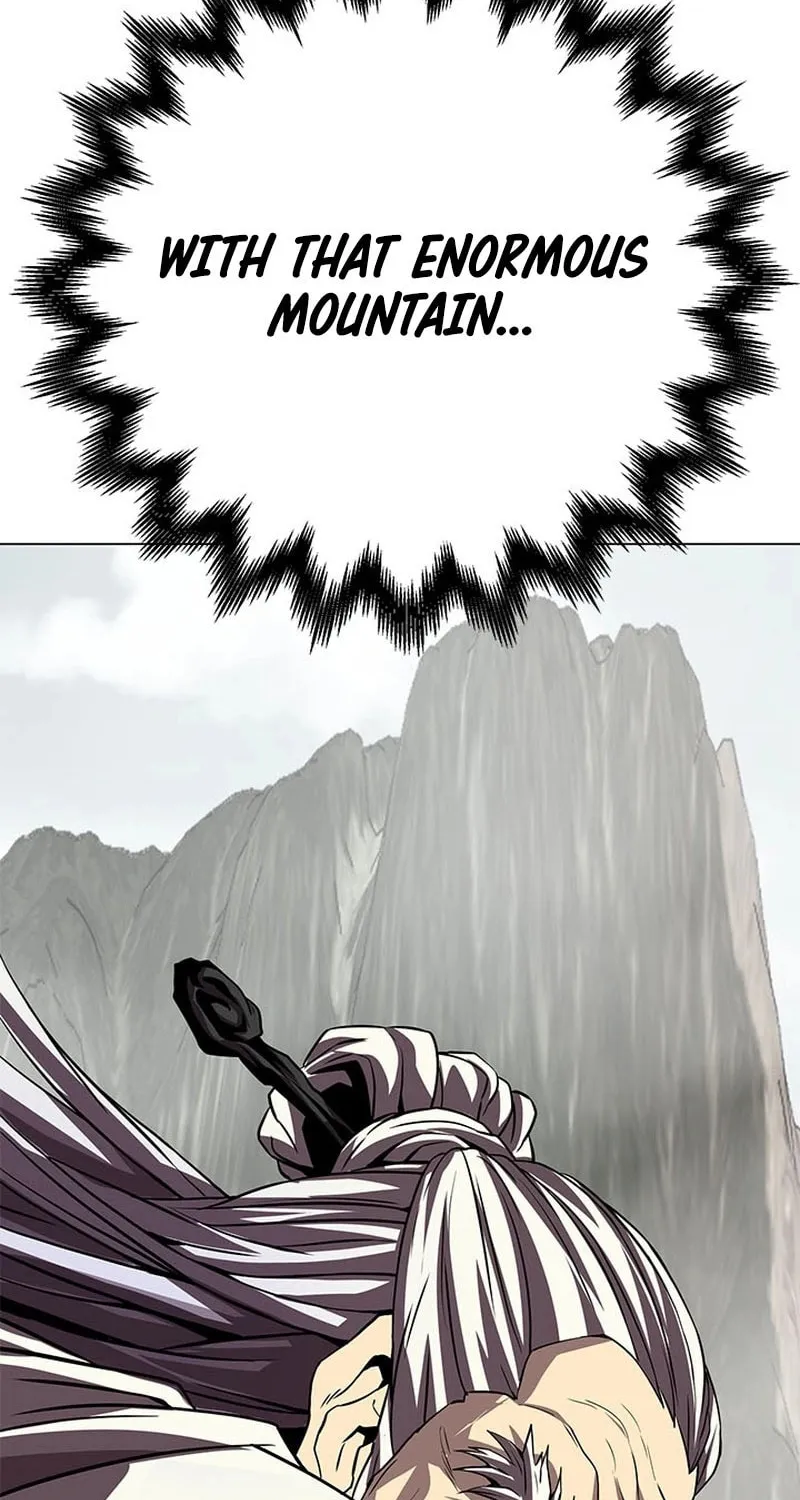 Read Invincible Territory chapter 33 image 88 on Lezhin