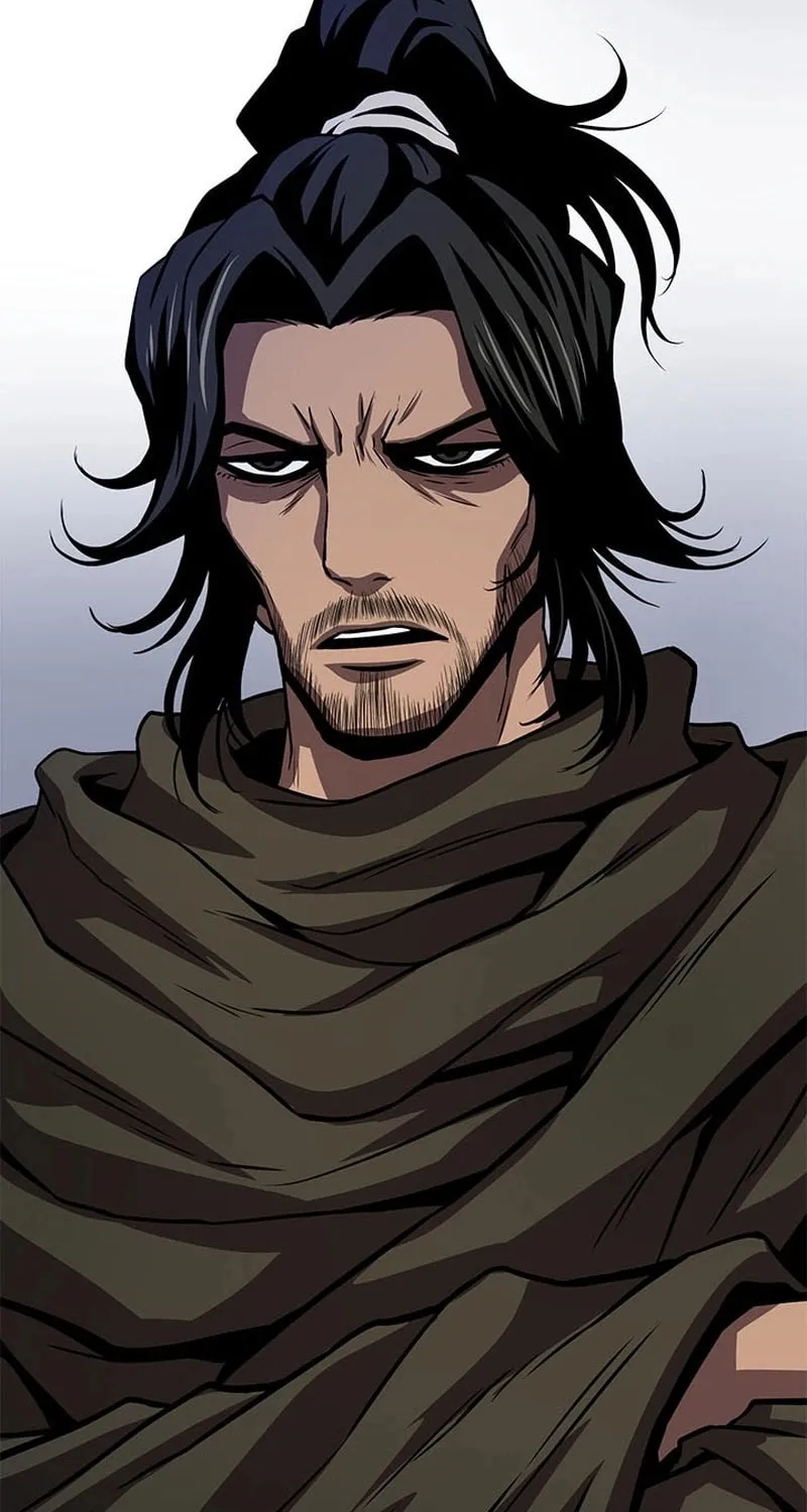 Read Invincible Territory chapter 33 image 90 on Lezhin