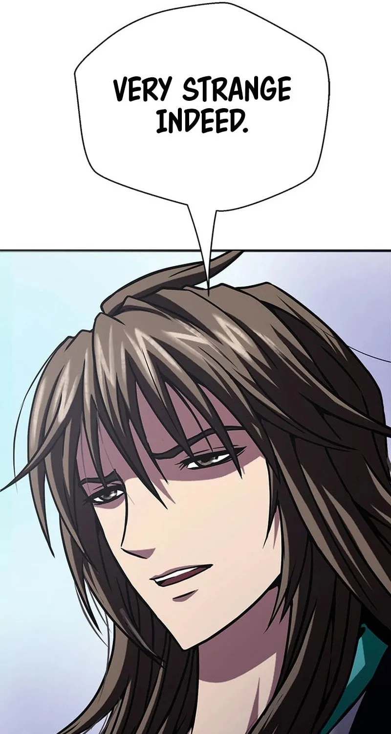 Read Invincible Territory chapter 33 image 92 on Lezhin
