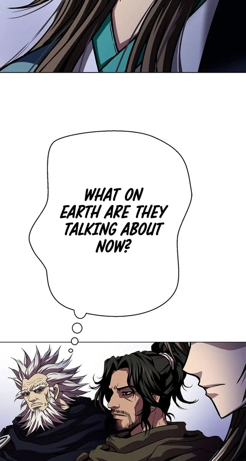 Read Invincible Territory chapter 33 image 93 on Lezhin