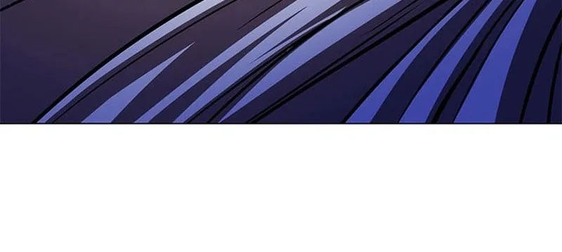 Read Invincible Territory chapter 33 image 96 on Lezhin
