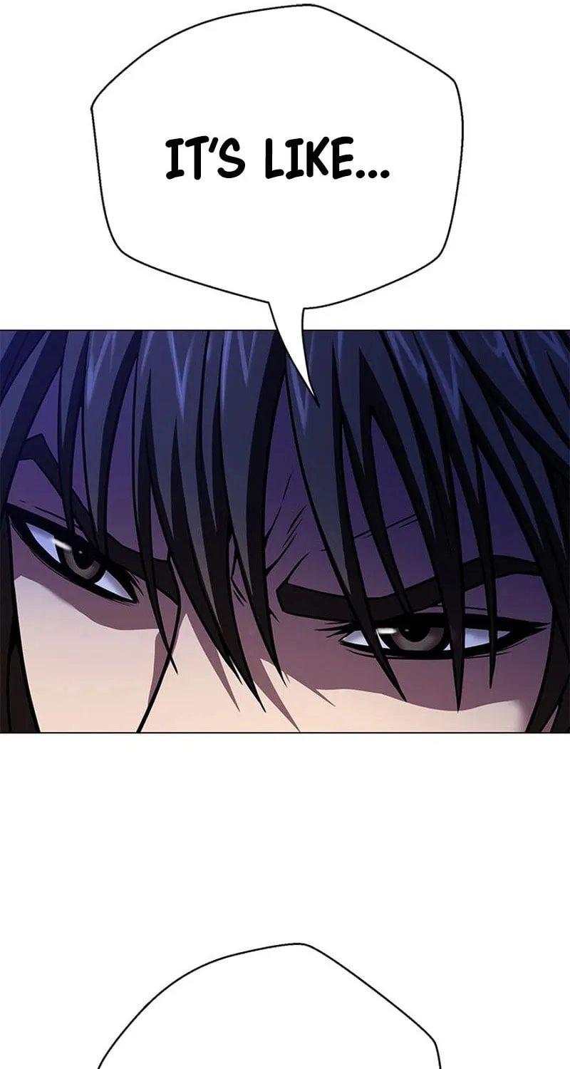 Read Invincible Territory chapter 33 image 97 on Lezhin