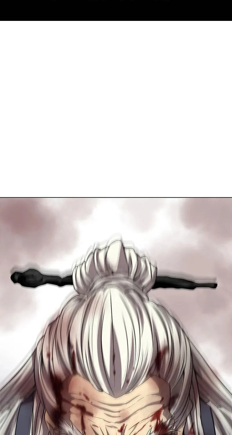 Read Invincible Territory chapter 35 image 1 on Lezhin