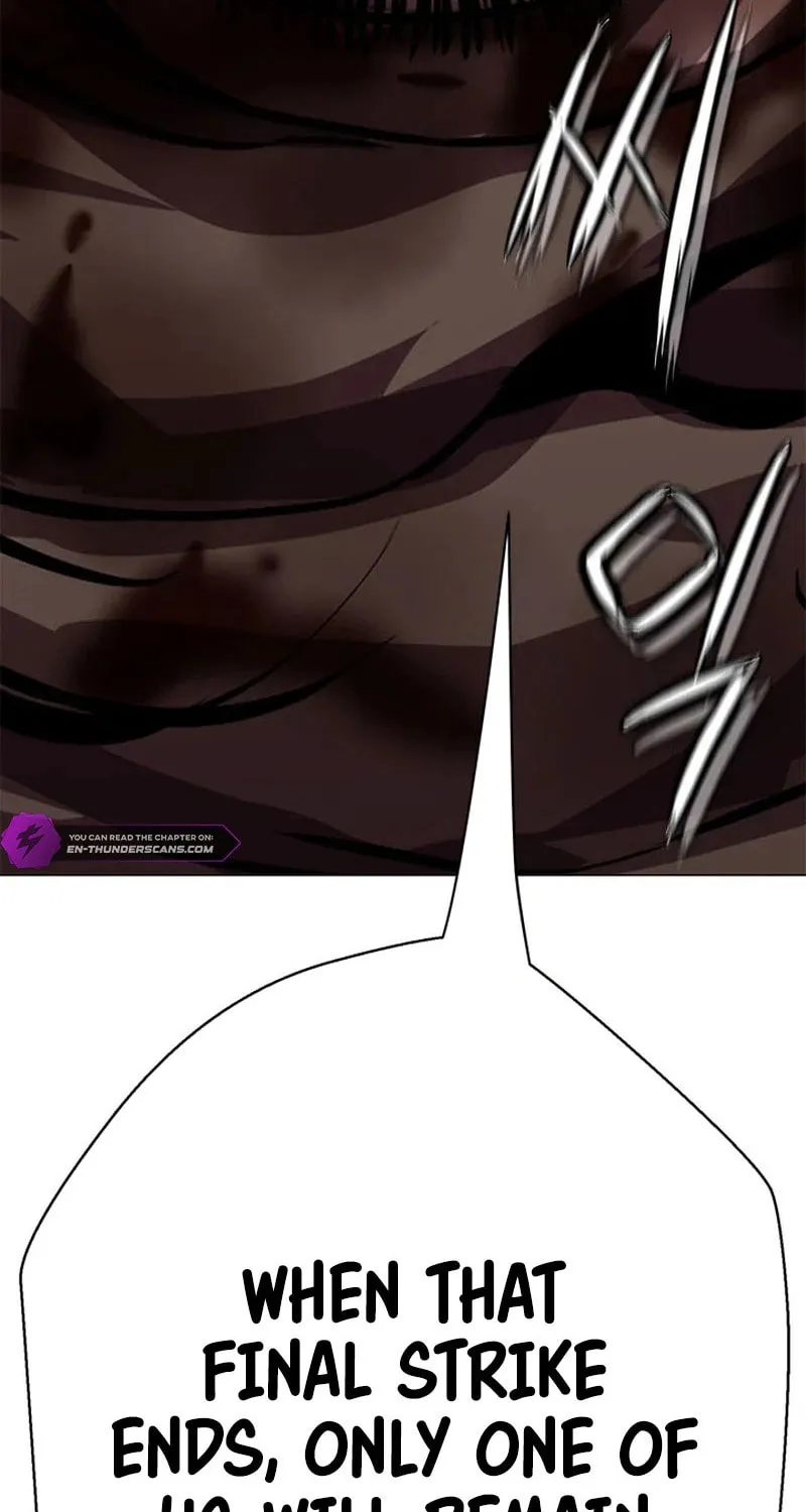 Read Invincible Territory chapter 35 image 100 on Lezhin