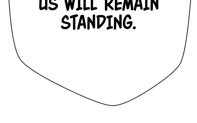 Read Invincible Territory chapter 35 image 101 on Lezhin