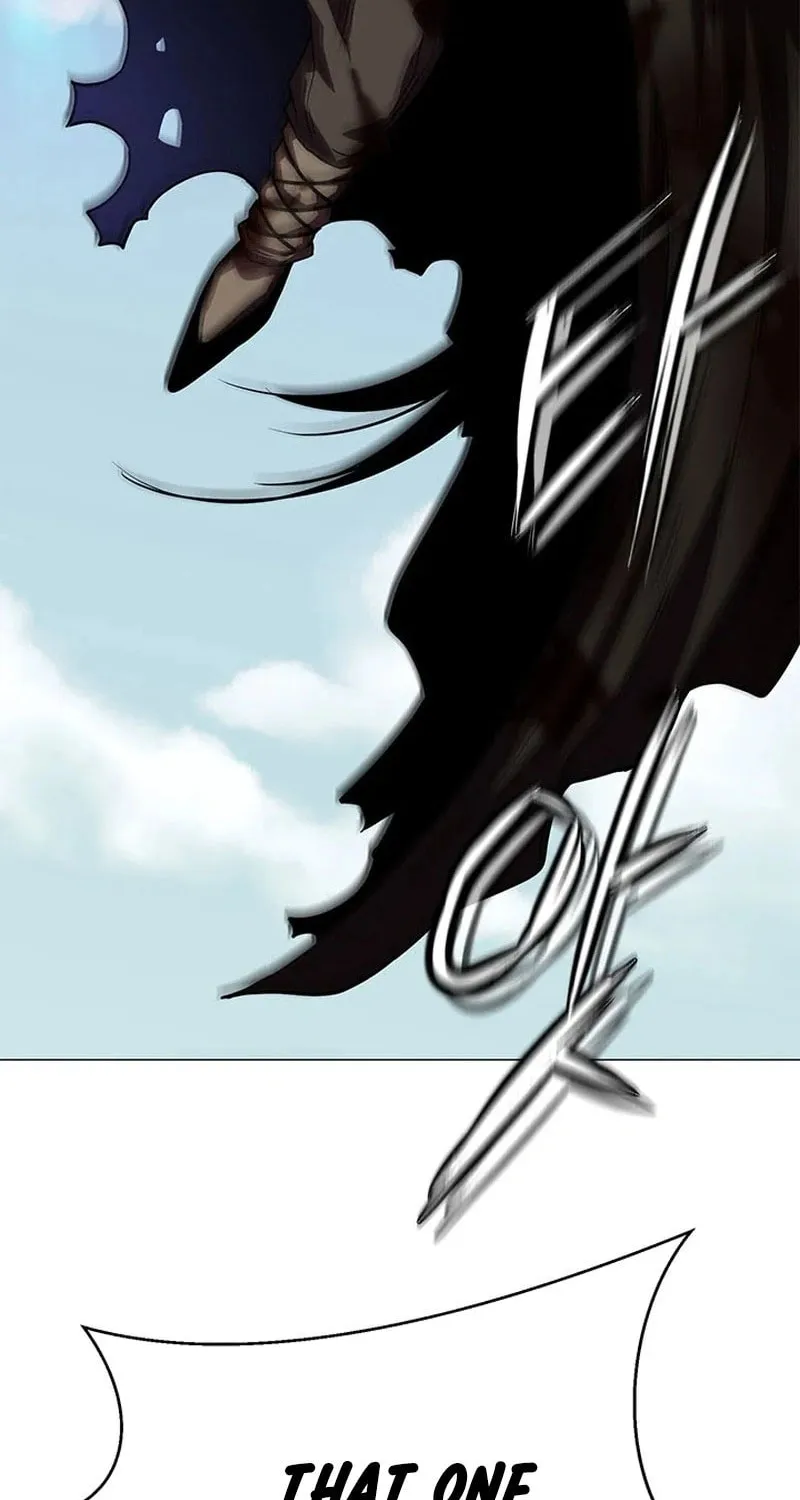 Read Invincible Territory chapter 35 image 103 on Lezhin