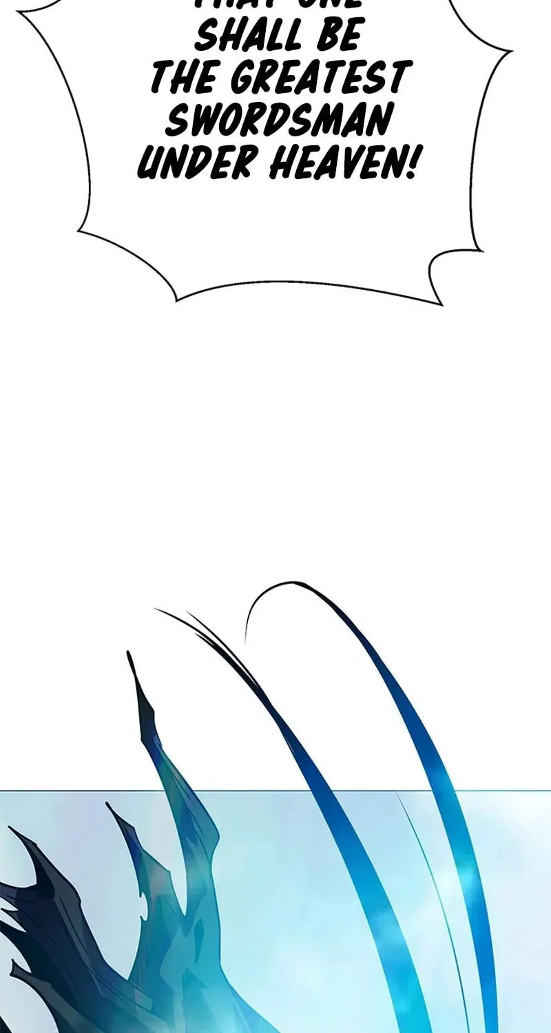 Read Invincible Territory chapter 35 image 104 on Lezhin