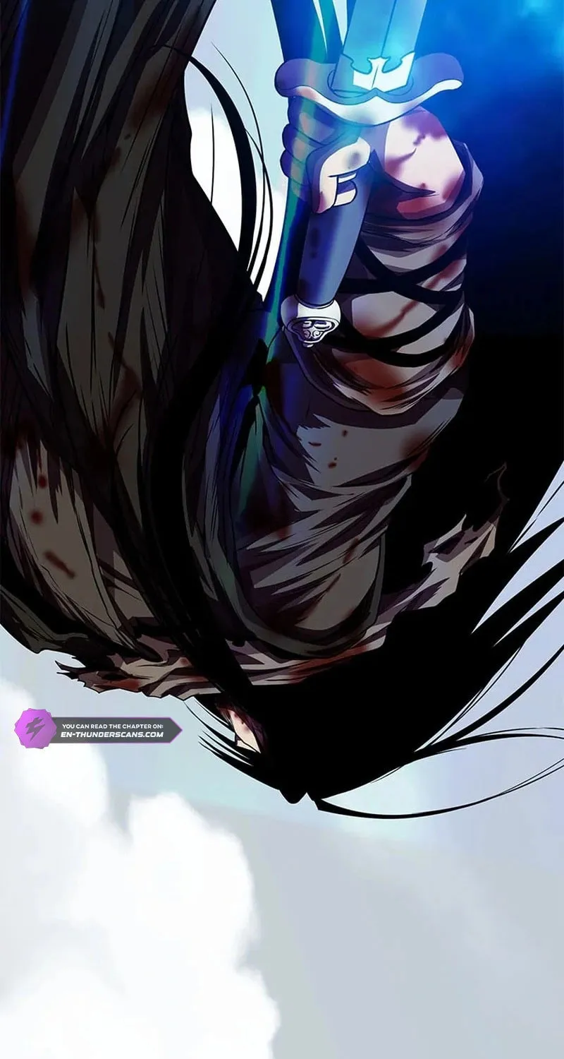 Read Invincible Territory chapter 35 image 107 on Lezhin