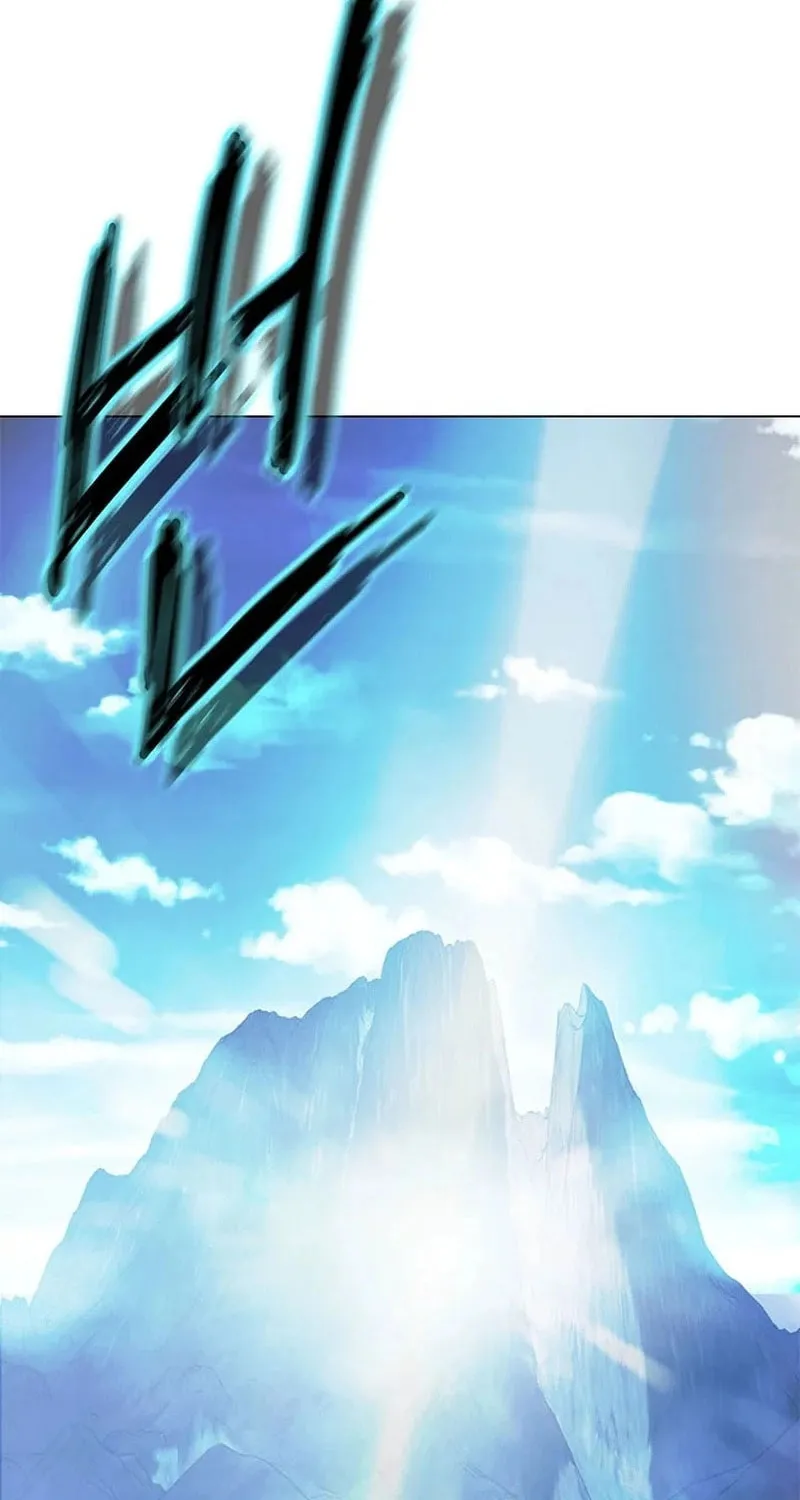 Read Invincible Territory chapter 35 image 111 on Lezhin