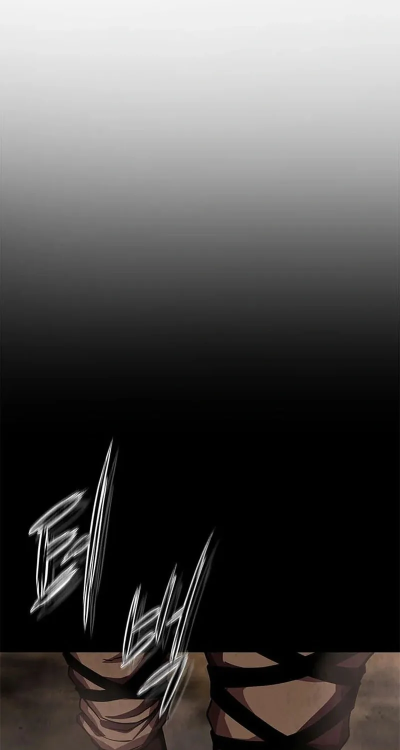 Read Invincible Territory chapter 35 image 114 on Lezhin