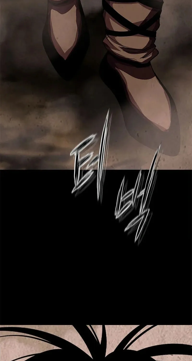 Read Invincible Territory chapter 35 image 115 on Lezhin