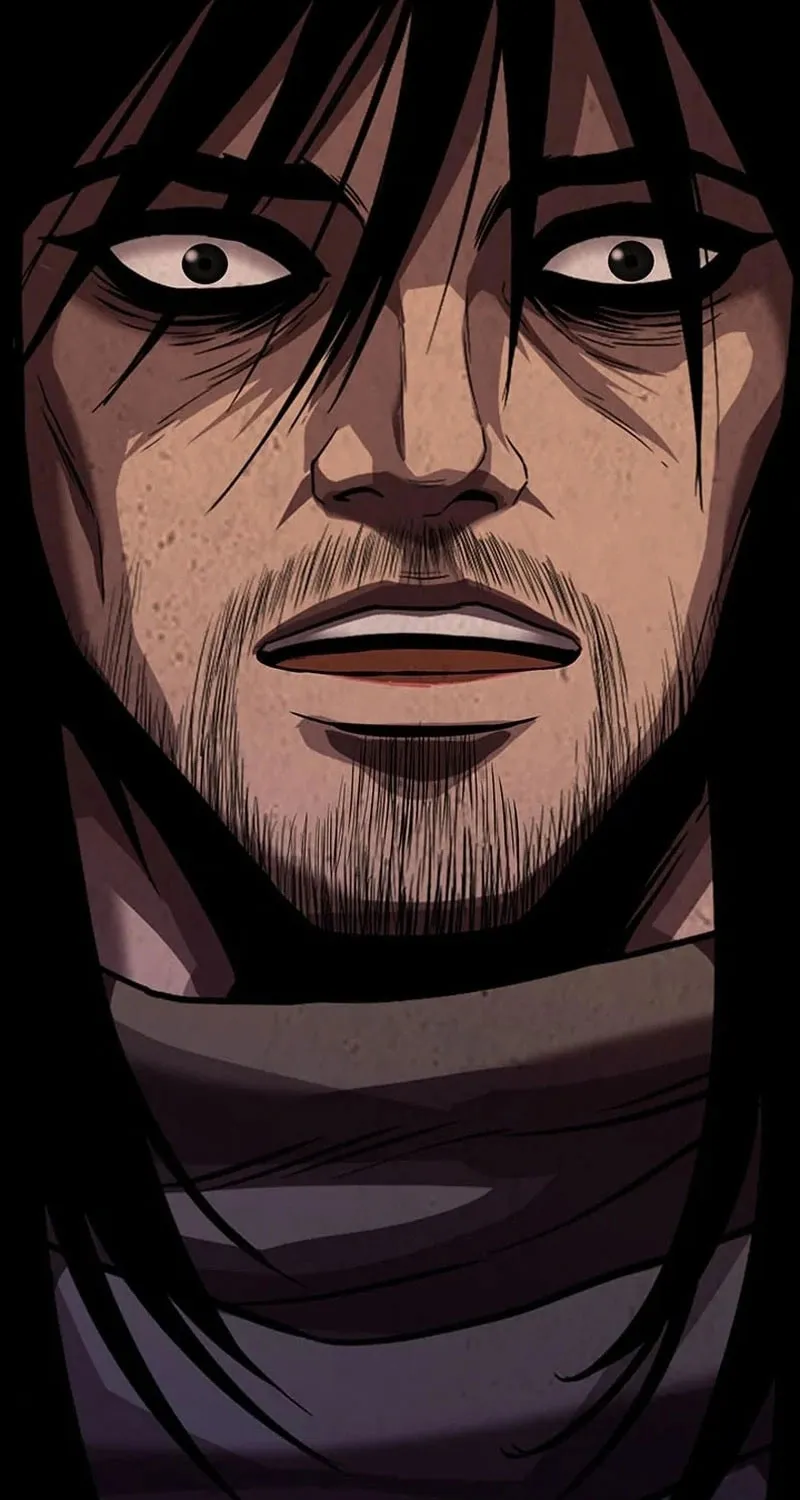 Read Invincible Territory chapter 35 image 117 on Lezhin