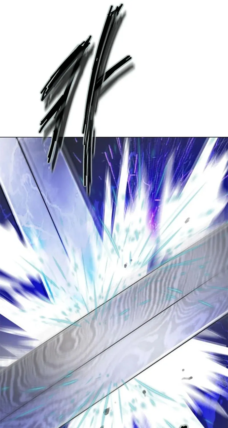 Read Invincible Territory chapter 35 image 12 on Lezhin