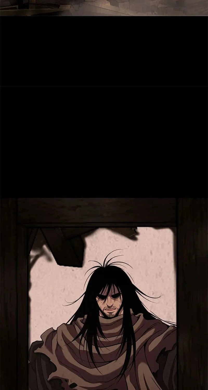 Read Invincible Territory chapter 35 image 122 on Lezhin