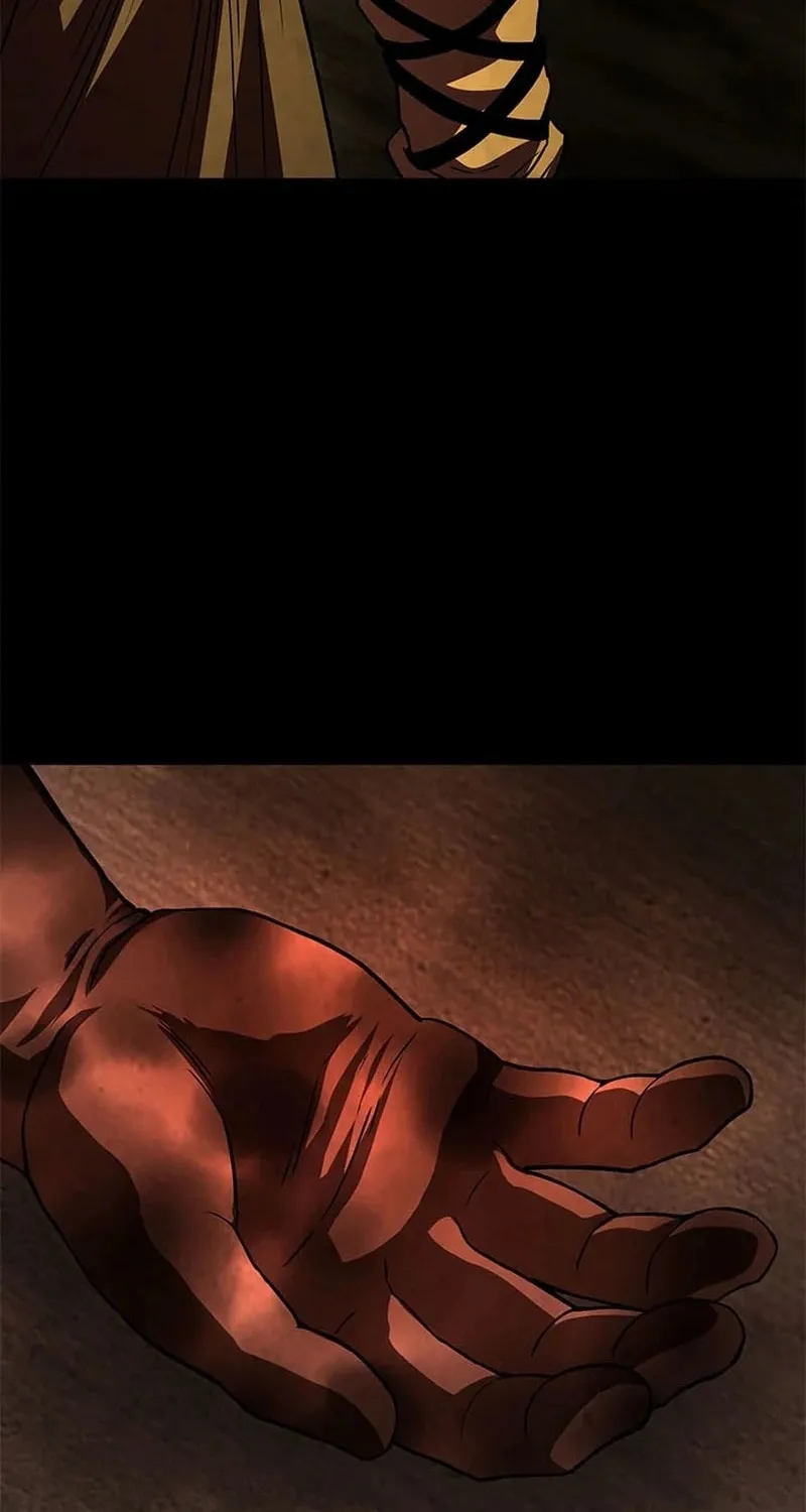 Read Invincible Territory chapter 35 image 126 on Lezhin